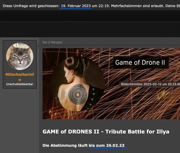 1676236991773.webp 1676236991773.webp