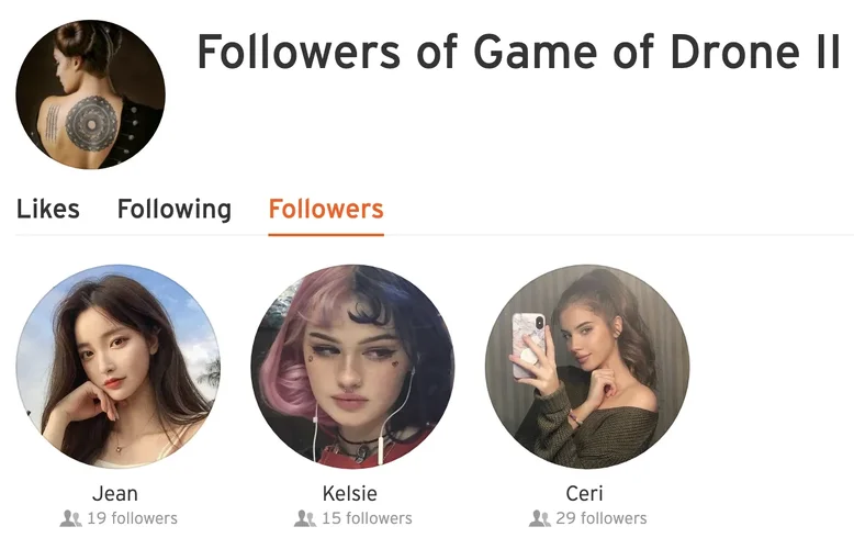 bunnies-1.png bunnies-1.png