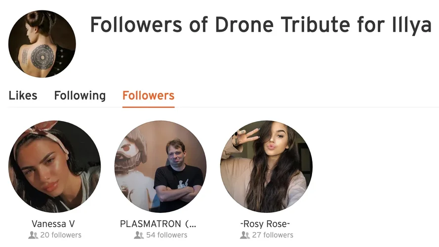 bunnies-2.png bunnies-2.png