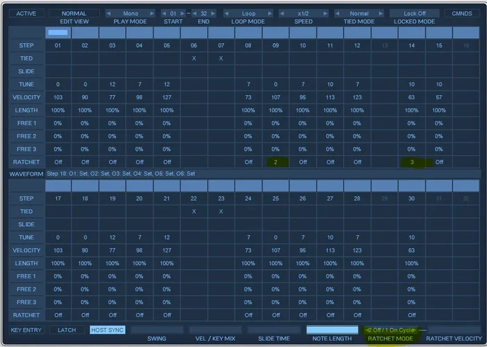 1676263576138.webp 1676263576138.webp