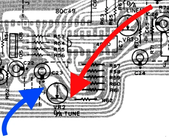 1676276409655.png 1676276409655.png