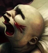 Bildschirmfoto 2023-02-13 um 14.03.13.webp