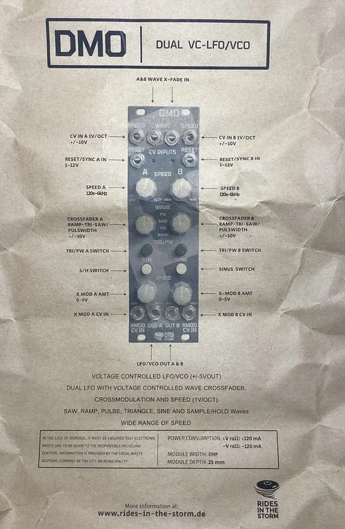 4AE1E1B5-C452-44F3-AAEE-A4BFE2BA6B75.jpeg 4AE1E1B5-C452-44F3-AAEE-A4BFE2BA6B75.jpeg