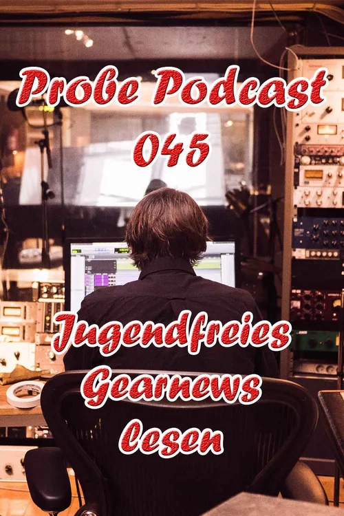 Probe-PodCast-045-Pinterest.webp Probe-PodCast-045-Pinterest.webp