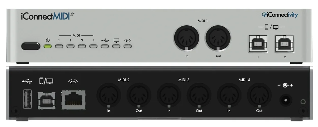 Bildschirm­foto 2023-02-13 um 20.40.05.webp