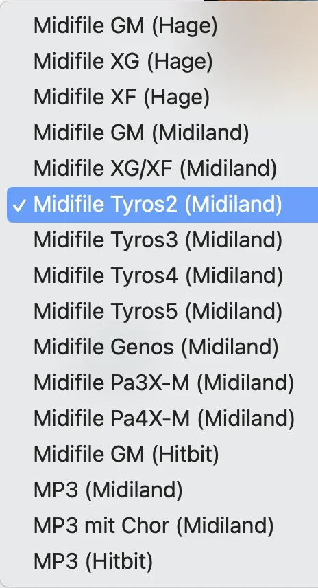 Bildschirmfoto 2023-02-12 um 13.42.40.webp Bildschirmfoto 2023-02-12 um 13.42.40.webp