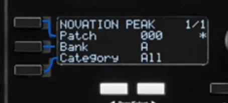 1676377416725.png 1676377416725.png