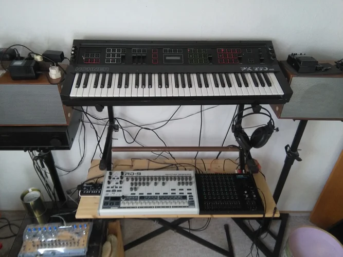 IMG_20230215_114409.webp IMG_20230215_114409.webp