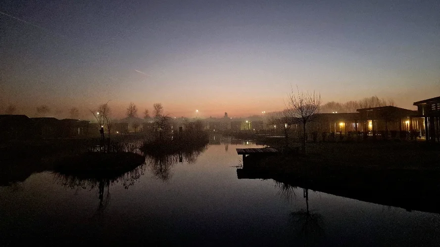 Resize_20230214_071804_4139.webp Resize_20230214_071804_4139.webp