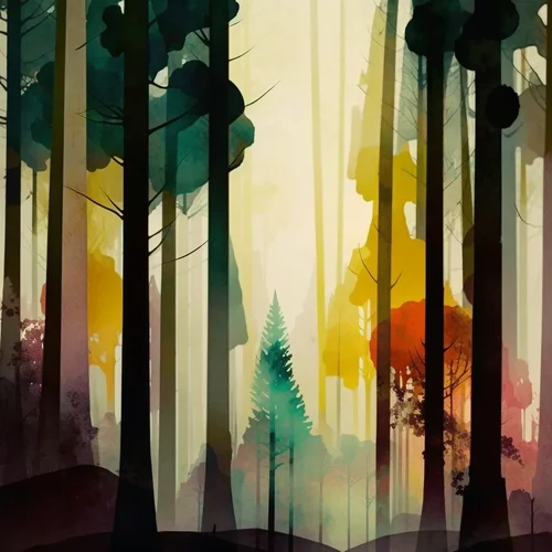 1676539777582.webp 1676539777582.webp