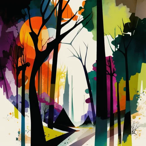 1676539951152.webp 1676539951152.webp