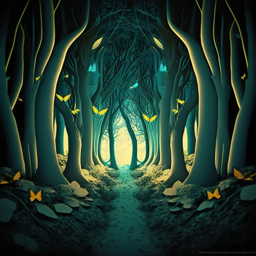 1676540091001.webp 1676540091001.webp