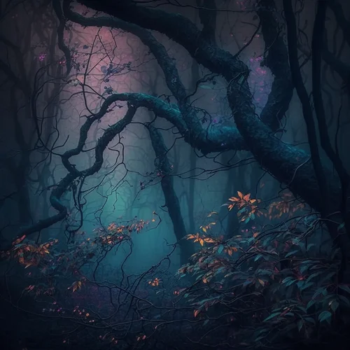 1676542775359.webp 1676542775359.webp