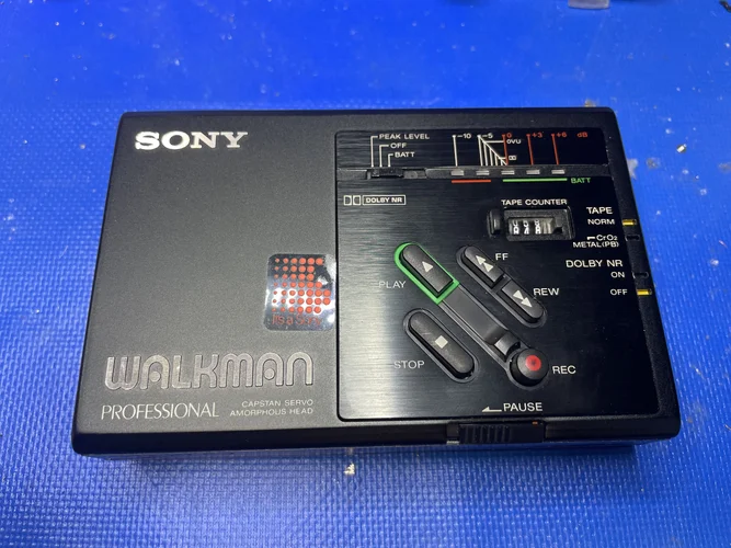 IMG_4804.webp IMG_4804.webp