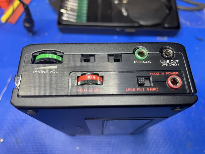 IMG_4805.webp IMG_4805.webp