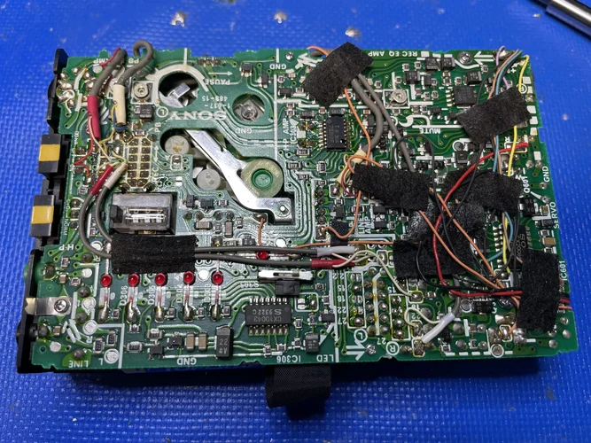 IMG_4789.webp IMG_4789.webp