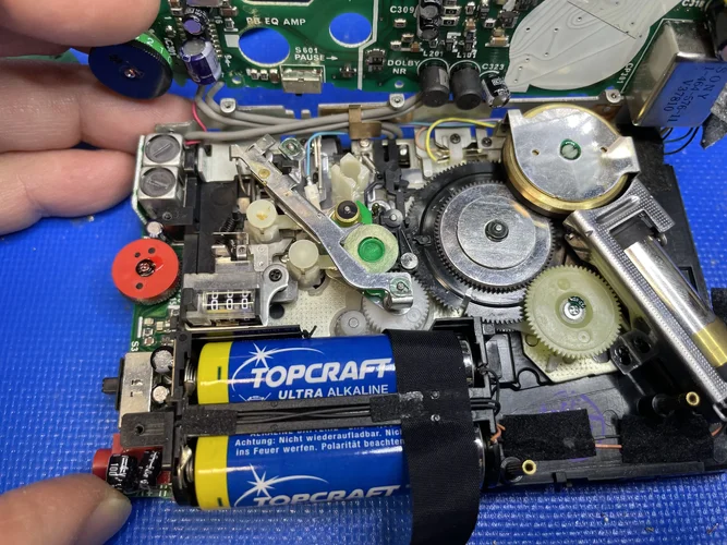 IMG_4792.webp IMG_4792.webp