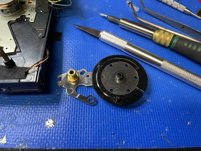 IMG_4795.webp IMG_4795.webp