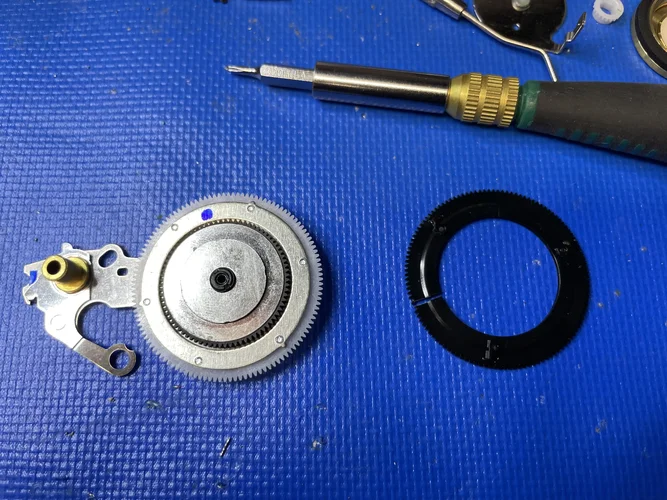 IMG_4798.webp IMG_4798.webp