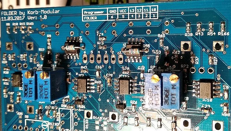 korb_LP.webp korb_LP.webp