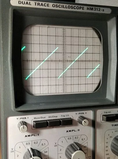 KORB_OSZ_1.webp KORB_OSZ_1.webp