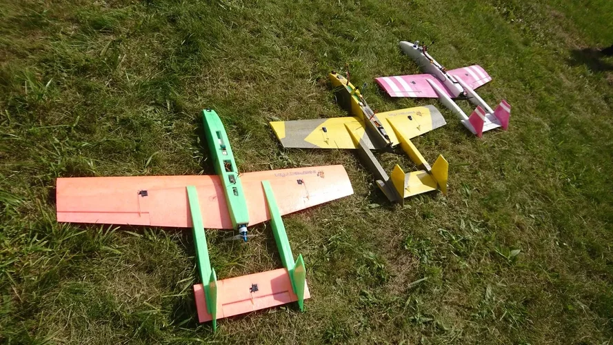 DSC_0141.JPG DSC_0141.JPG