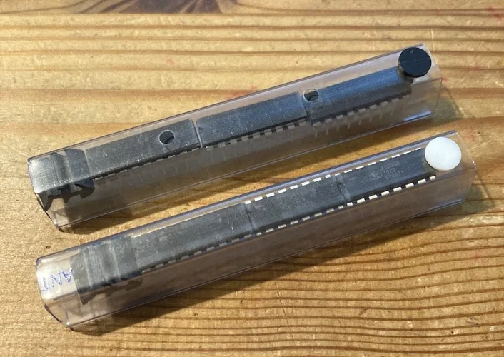 1676569399112.webp 1676569399112.webp