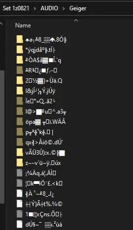 1676574418498.webp 1676574418498.webp