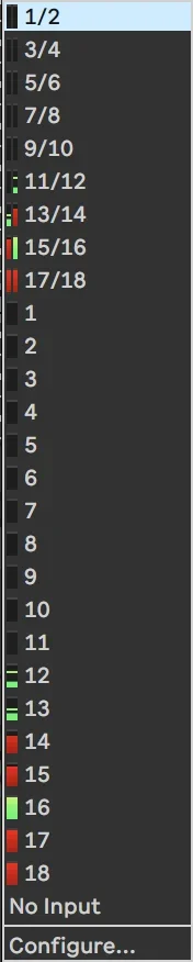 Bildschirmfoto 2023-02-16 um 19.26.25.webp