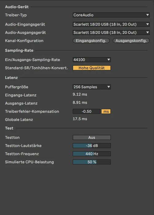 Bildschirmfoto 2023-02-16 um 19.26.32.webp