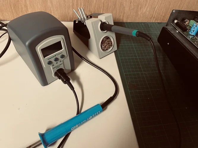 DE521CEF-AA57-4B20-AEDB-8D205FE28E0B.webp DE521CEF-AA57-4B20-AEDB-8D205FE28E0B.webp