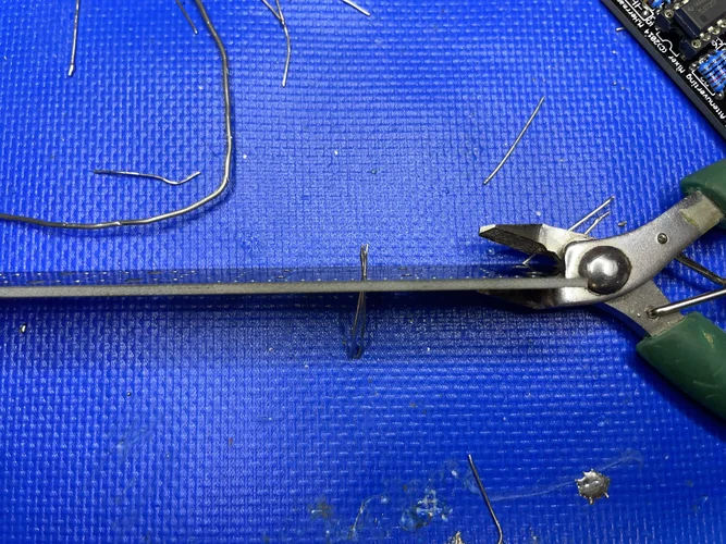 IMG_4808.jpeg IMG_4808.jpeg