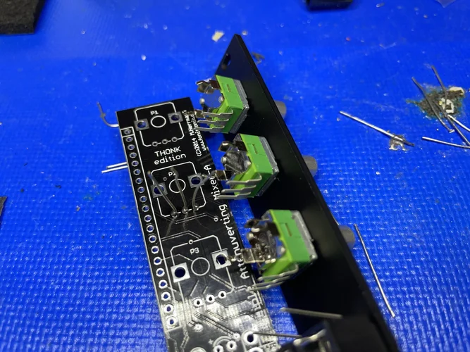 IMG_4809.jpeg IMG_4809.jpeg