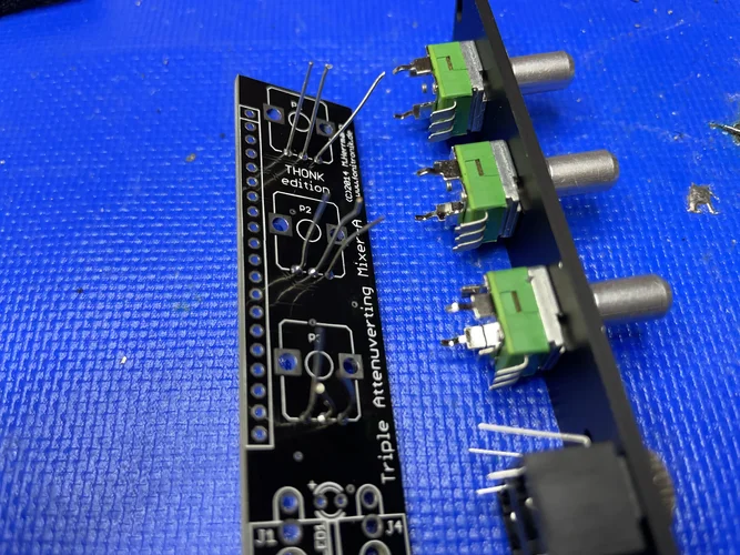 IMG_4810.jpeg IMG_4810.jpeg