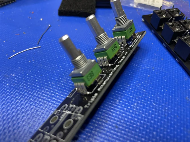 IMG_4811.jpeg IMG_4811.jpeg