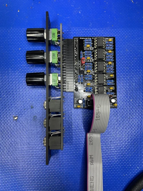 IMG_4812.jpeg IMG_4812.jpeg