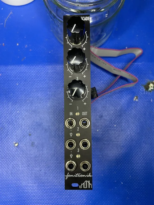 IMG_4813.jpeg IMG_4813.jpeg