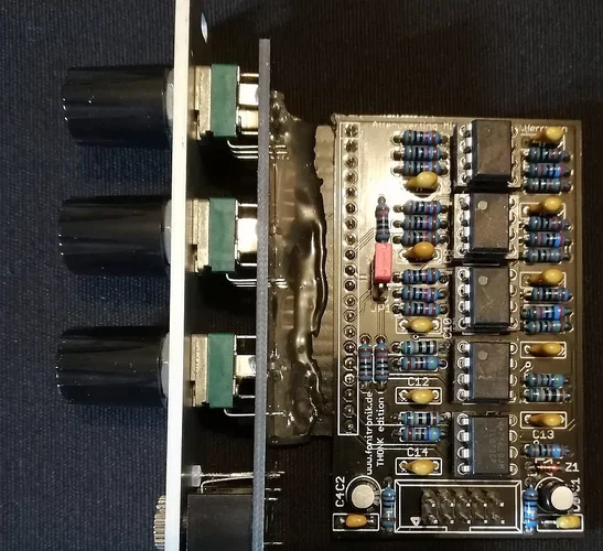 cascade.jpg cascade.jpg