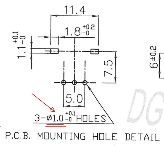 datenblatt poti.jpg datenblatt poti.jpg