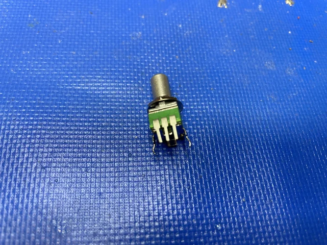 IMG_4814.webp IMG_4814.webp