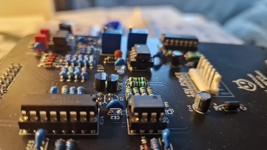 BFF5B061-AADF-4A9F-871E-09450C815DF7.webp BFF5B061-AADF-4A9F-871E-09450C815DF7.webp