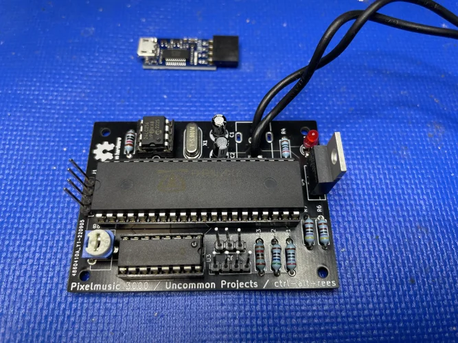 IMG_4816.webp IMG_4816.webp