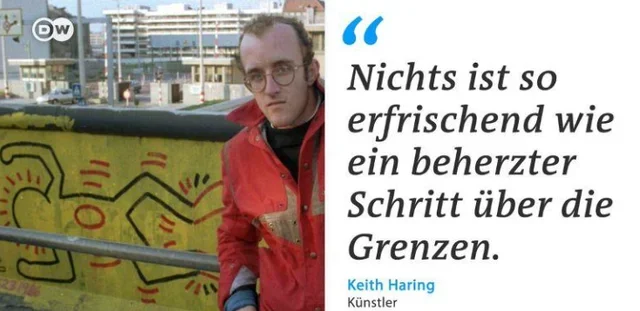 1676729674456.webp 1676729674456.webp