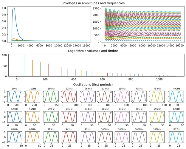 00012.snd.png 00012.snd.png