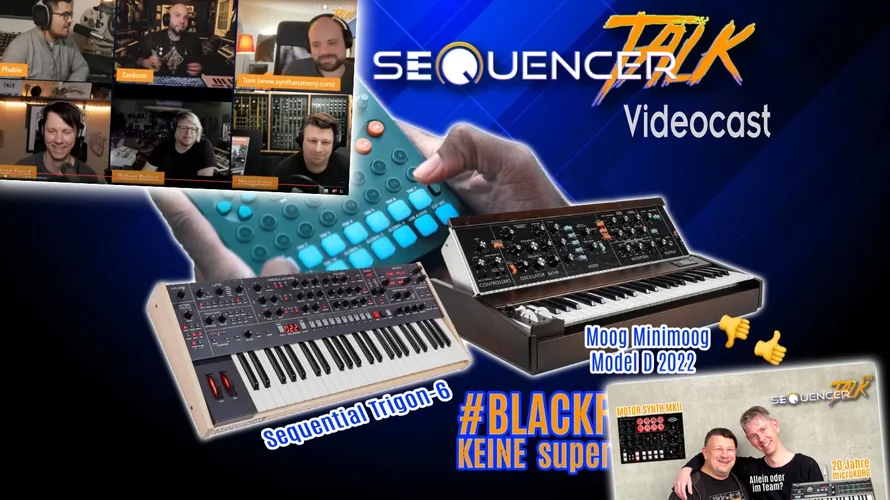 SequencerTalk 148 Trigon Minimoog Omega.jpg SequencerTalk 148 Trigon Minimoog Omega.jpg