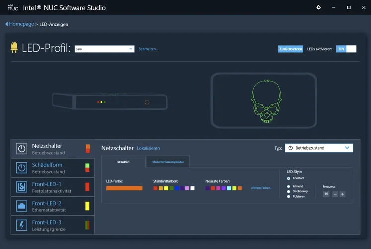 1676794688089.png 1676794688089.png