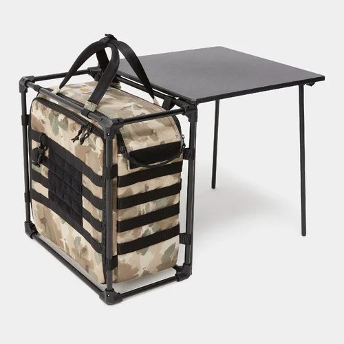helinox-for-carhartt-wip-tactical-field-office-m-camo-tide-thyme-32.png.webp helinox-for-carhartt-wip-tactical-field-office-m-camo-tide-thyme-32.png.webp