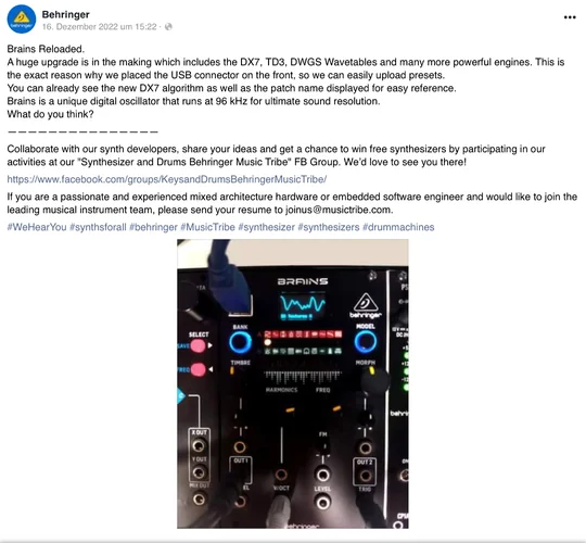 F0E0B0E8-EB4E-4E01-92C7-F21A4AE22CB6.webp F0E0B0E8-EB4E-4E01-92C7-F21A4AE22CB6.webp