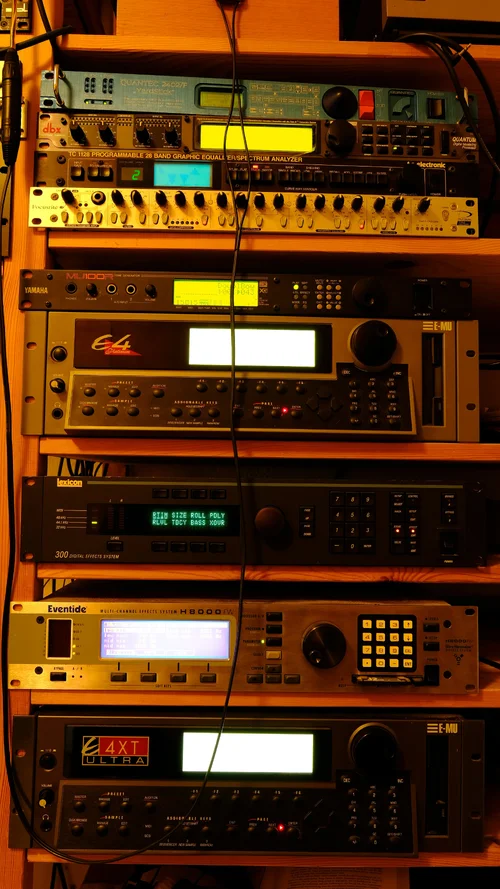 MFPhouseRack16-55 - 1.webp