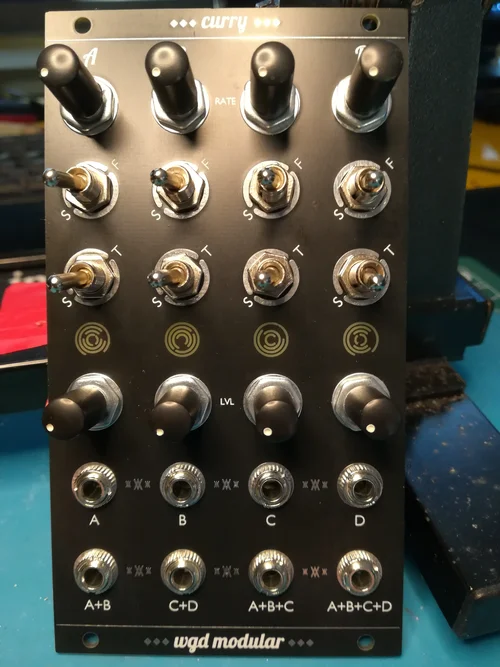 IMG_20230107_150732.webp IMG_20230107_150732.webp